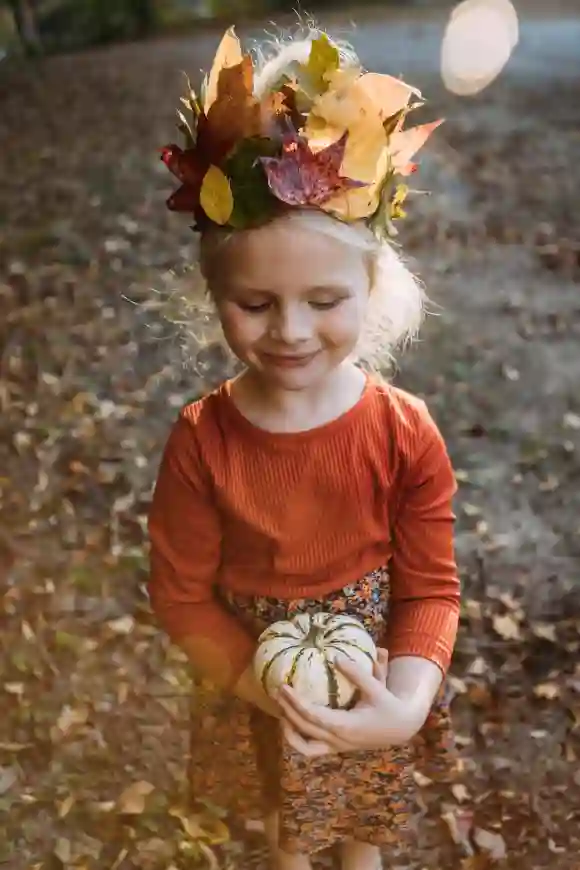 Thanksgiving Games