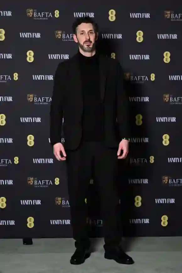 Blake Harrison