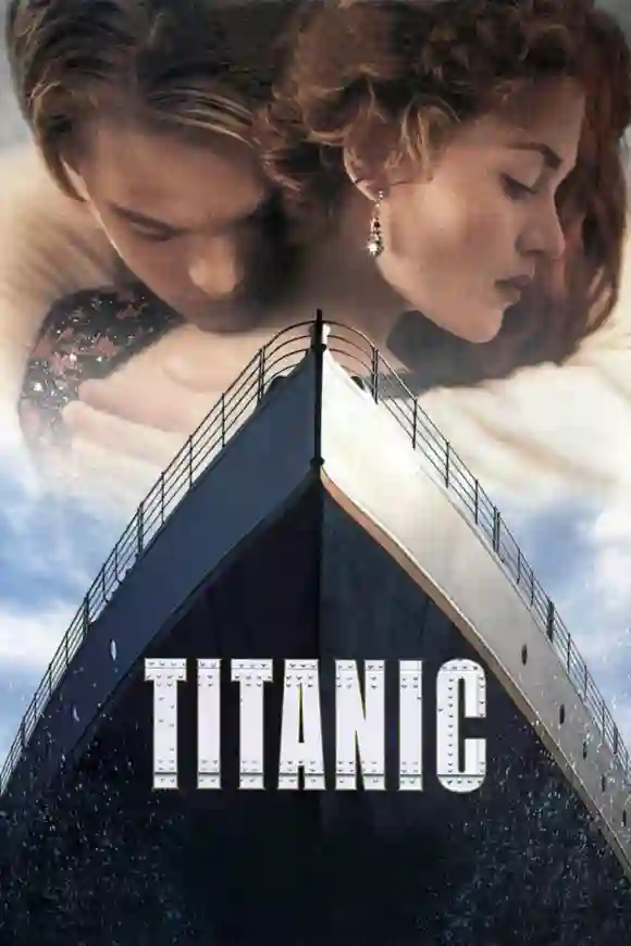 Les 20 films les plus lucratifs de tous les temps