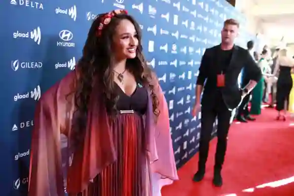 Trans Stars