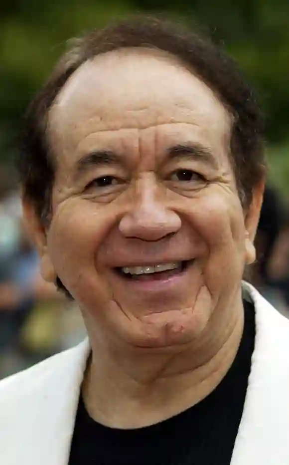 "If I Had A Hammer" singer Trini Lopez Has Died