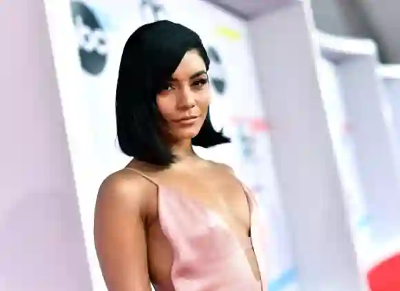 vanessa hudgens high school musical