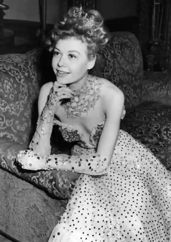 Vera-Ellen