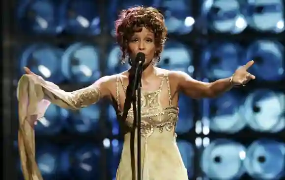 Who Sang This Famous Song First? Quiz