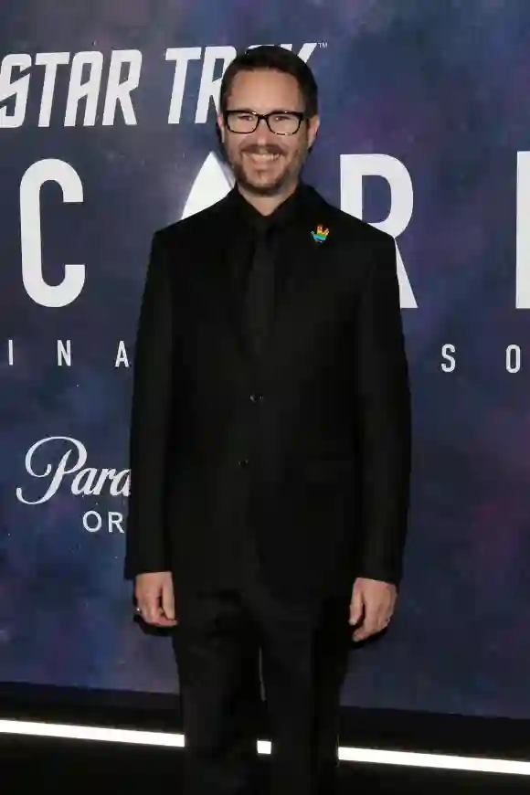 Wil Wheaton