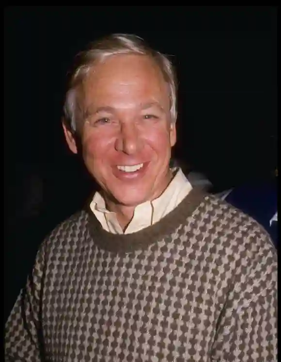 William Christopher