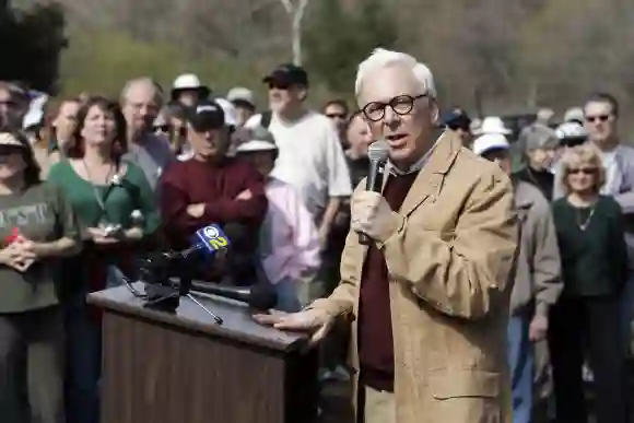 William Christopher