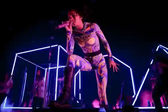 Willow Smith