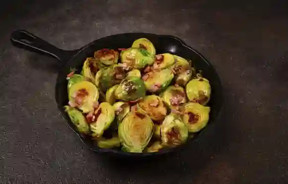 Christmas Recipes