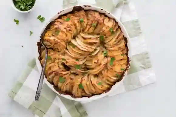 Christmas Recipes