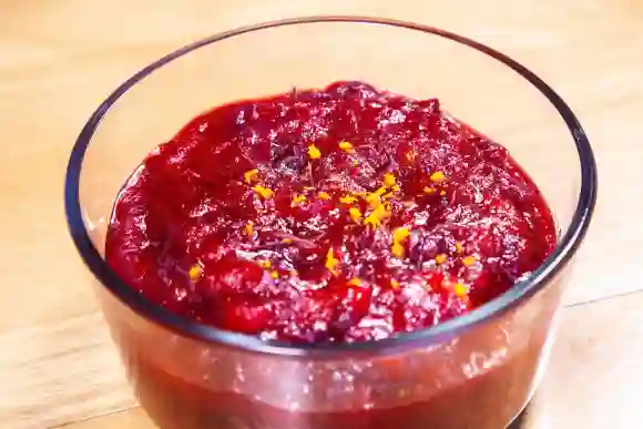 Christmas Recipes