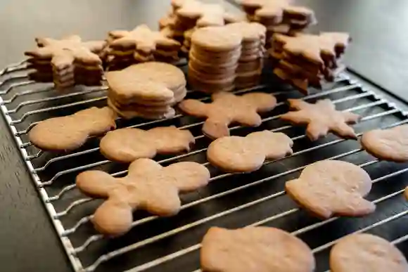 Christmas Recipes