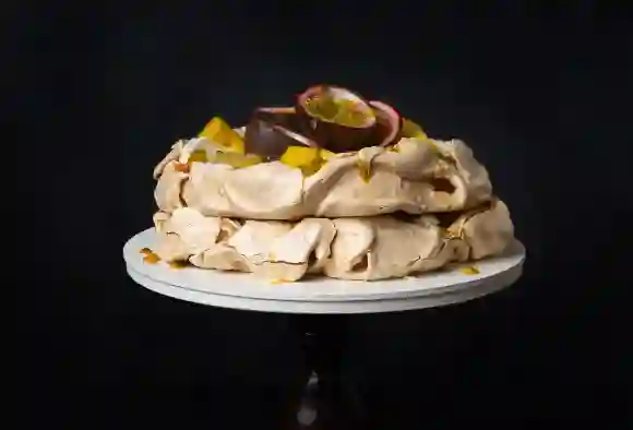 Christmas Recipes