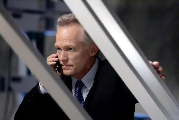 24 TV show cast then and now today 2022 series Kiefer Sutherland actors stars actress