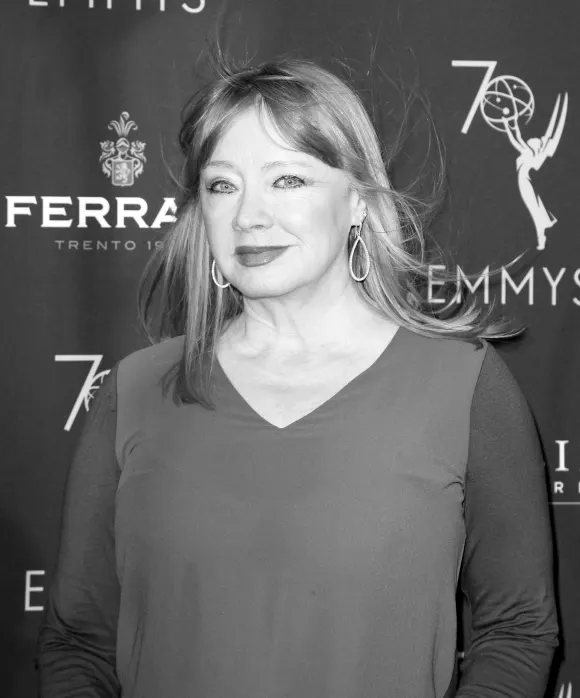 andrea evans dead deceased deceased