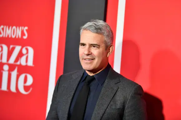 "Plaza Suite" Opening Night