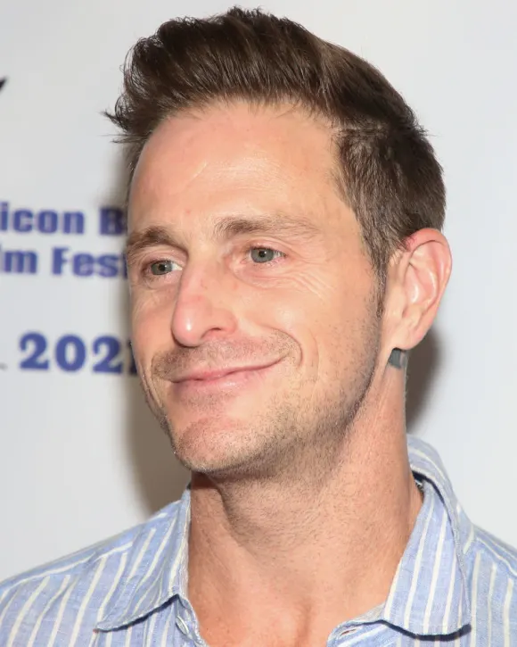 6 enfants de célébrités qui n'ont pas su gérer la célébrité