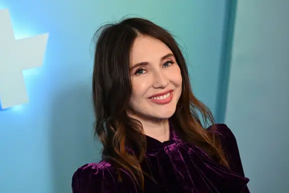 LIONSGATE+ celebra su lanzamiento en Londres