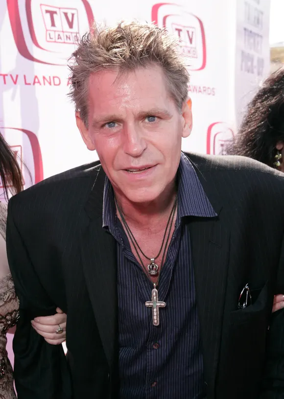 Cast of Taxi TV Show then now today 2021 "Bobby Wheeler" actor Jeff Conaway died in 2011.
