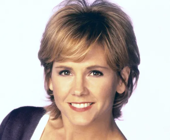 Cast of The A Team Then and now actors stars actresses 2021 2022 where are they TV show series Mr. T George Peppard Melinda Culea