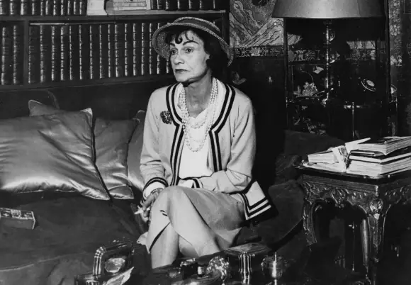 Celebrities Found Dead In Hotels stars famous people hotel rooms cause of death overdose suicide murdered age Coco Chanel 2021