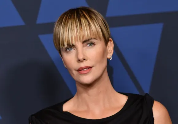 US-ENTERTAINMENT-AMPAS-GOVERNORS-AWARDS-ARRIVALS