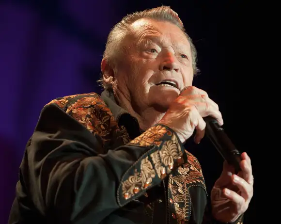 Country Music Star Stonewall Jackson Has Died At Age 89 2021 celebrity deaths cause of death