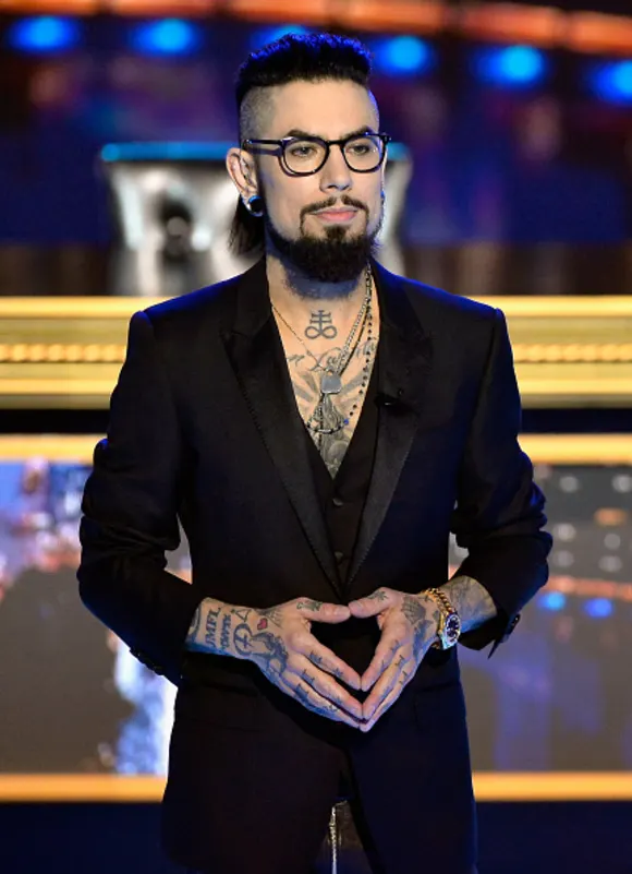 "Ink Master" Season 10 Finale