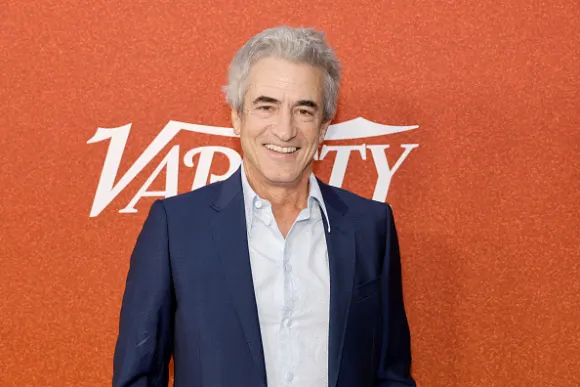 Variety Power Of Young Hollywood - Arrivals