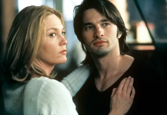 Diane Lane