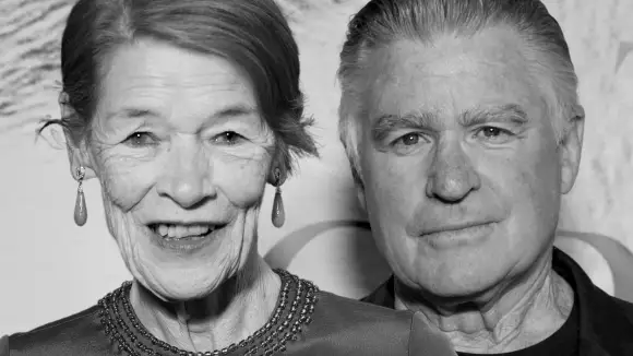 These stars have passed away in June 2023