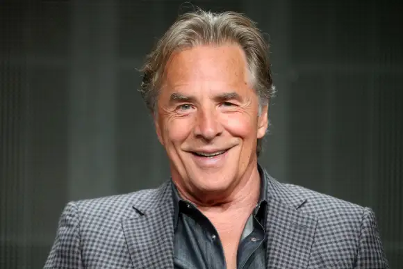 Don Johnson Quiz trivia questions facts Miami Vice actor star Nash Bridges TV shows series films movies today now age 2021