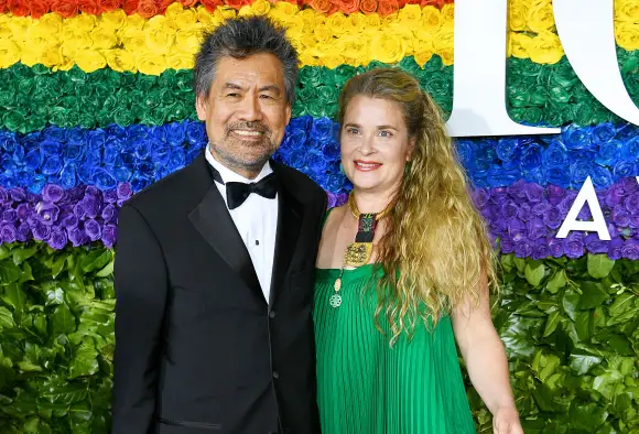 Doogie Howser, M.D.: Where Are They Now? cast actors today 2021 2022 stars Neil Patrick Harris TV show series sitcom Kathryn Layng