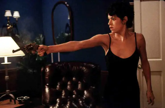 Doogie Howser, M.D.: Where Are They Now? cast actors today 2021 2022 stars Neil Patrick Harris TV show series sitcom Lisa Dean Ryan