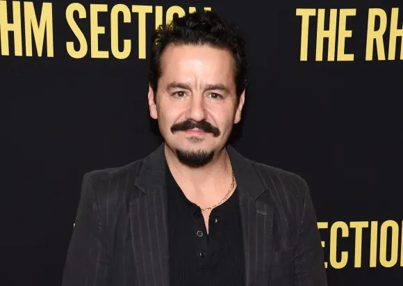 Doogie Howser, M.D.: Where Are They Now? cast actors today 2021 2022 stars Neil Patrick Harris TV show series sitcom Max Casella