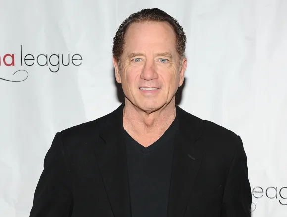 2011 Drama League Awards