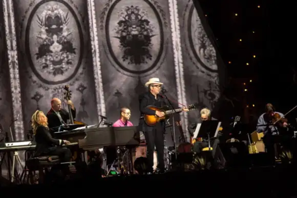 2014 Festival International de Jazz de Montreal - Day 4