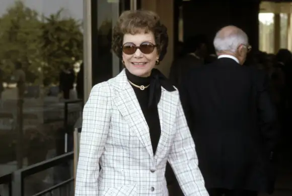 Falcon Crest: Where Is The Cast Today? now 2022 stars actors actress soap opera