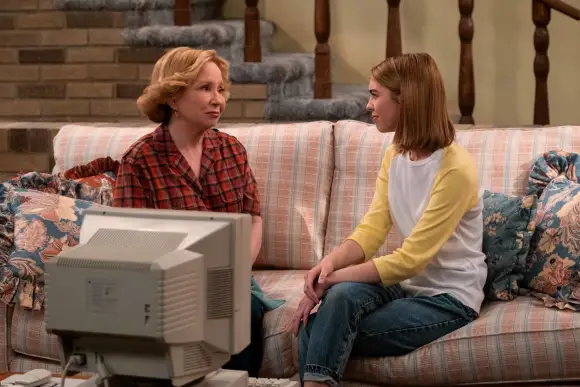 That 90s Show fate revealed Netflix season 2 renewed cancelled news