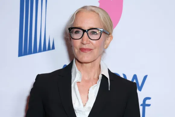 A New Way Of Life 2022 Gala