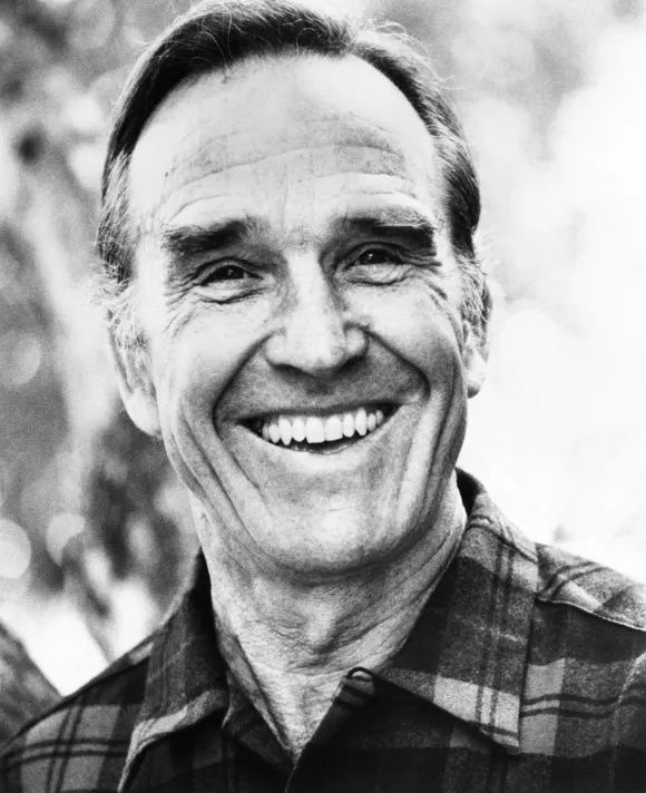 THE MANUNTER, Ford Rainey, 1974-75. Courtesy Everett Collection !ACHTUNG AUFNAHMEDATUM GESCHÄTZT! PUBLICATIONxINxGERxSUI