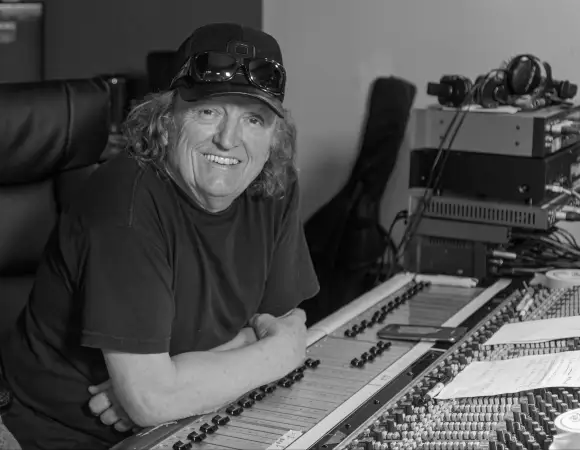 frank farian girl you know its true stars mourn