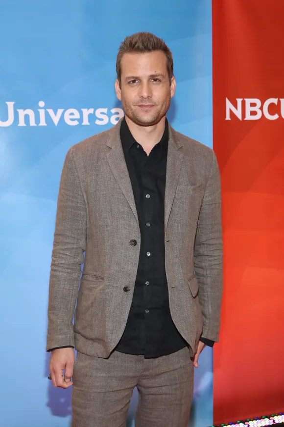 NBC's 2015 New York Summer Press Day