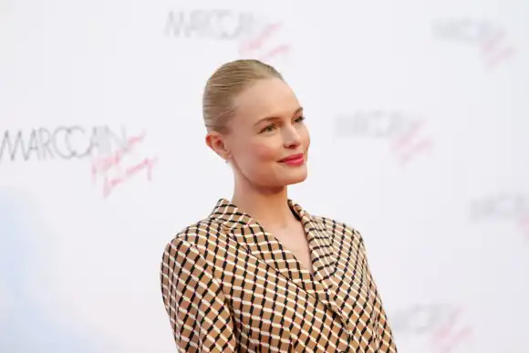 Marc Cain - Mercedes-Benz Fashion Week Berlin September 2021