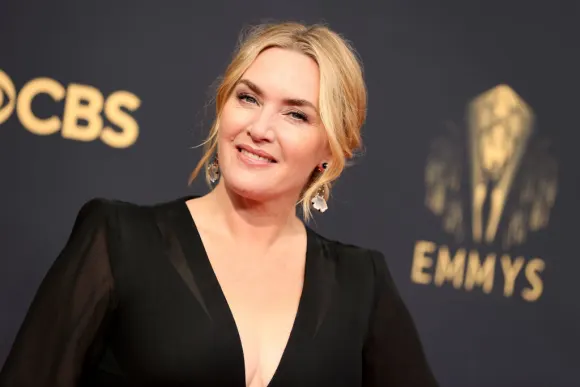 73e Primetime Emmy Awards - Arrivées