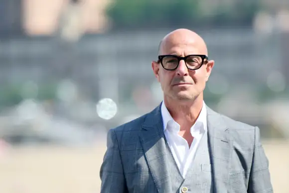"La Fortuna" Photocall - 69th San Sebastian Film Festival