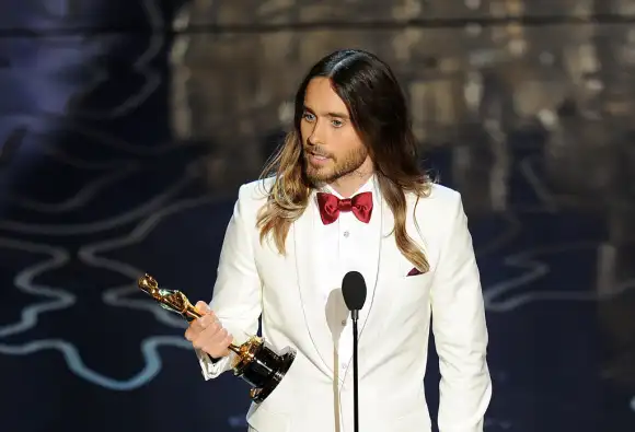 86e cérémonie des Oscars - Spectacle