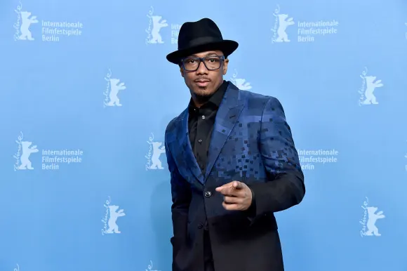 'Chi-Raq' Photo Call - 66th Berlinale International Film Festival