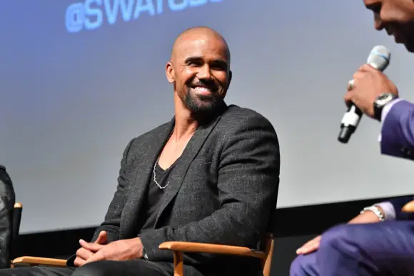 13th Annual New York Television Festival - "S.W.A.T. " World Premiere