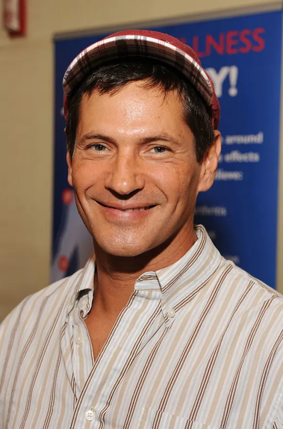 The DPA Gift Lounge - Day Two